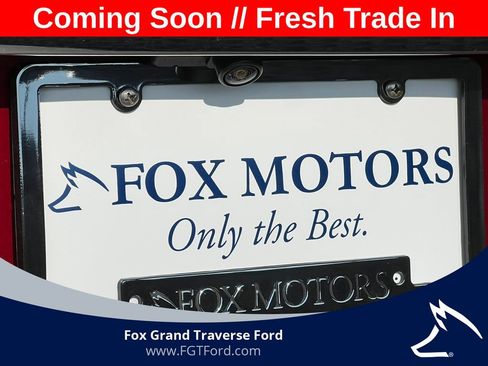 Used 2017 Ford Fusion S FWD image 37