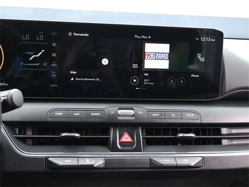 Used 2025 Kia K4 GT-Line image 22