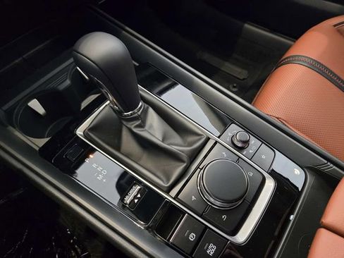 New 2025 MAZDA CX-50 Meridian Edition w/ Weather Package image 23