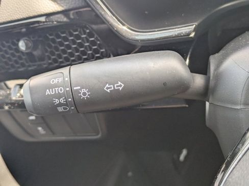 Used 2025 Honda CR-V EX-L image 28