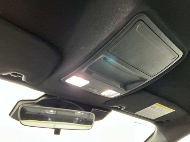 Used 2026 Ford Mustang Premium RWD image 21