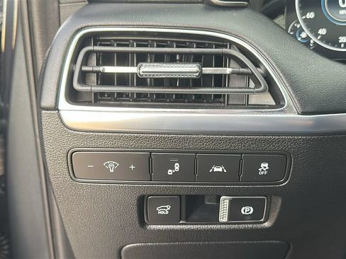 Used 2021 Hyundai Palisade Limited AWD/4WD image 21