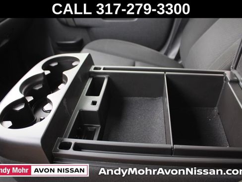 Used 2014 Chevrolet Silverado 2500 LT w/ Interior Plus Package AWD/4WD image 36
