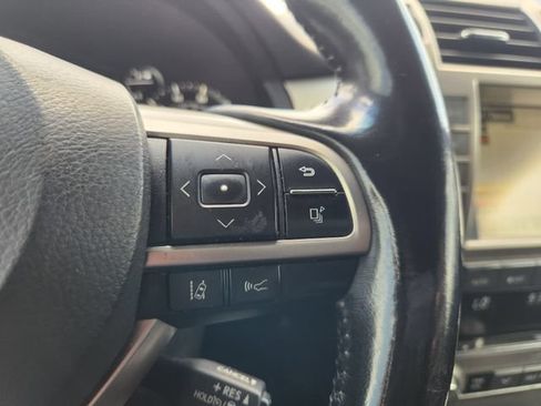 Used 2021 Lexus GX 460 Premium w/ Premium Package AWD/4WD image 29
