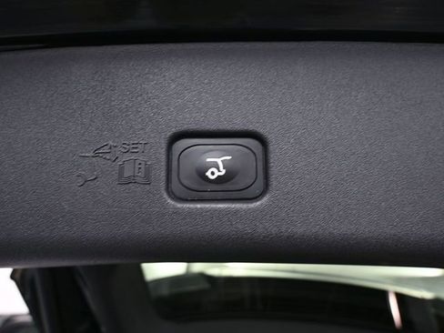 Used 2024 Lincoln Nautilus Premier w/ Equipment Group 102A image 45