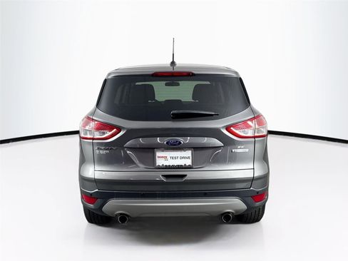 Used 2013 Ford Escape SE image 10