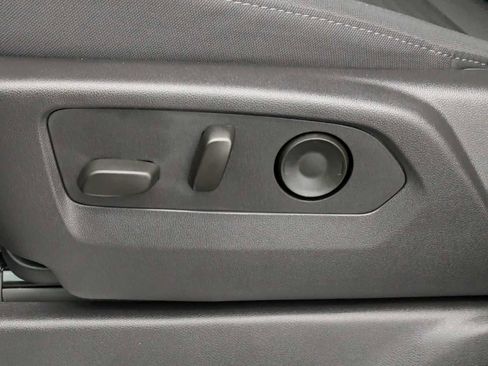 New 2026 Chevrolet Silverado 1500 LT w/ LPO, Liner Protection Package image 18