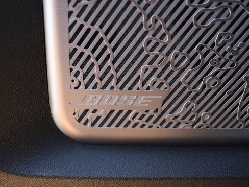 New 2025 GMC Hummer EV 3X image 13