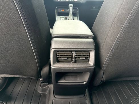 Certified 2023 Honda CR-V LX image 24
