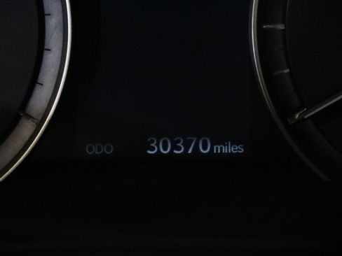 Used 2020 Lexus RX 350 AWD w/ Premium Package image 19