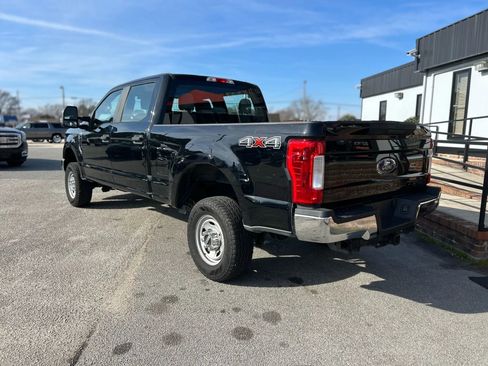 Used 2018 Ford F250 XL w/ Power Equipment Group image 10