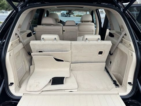 Used 2014 BMW X5 xDrive35i image 27