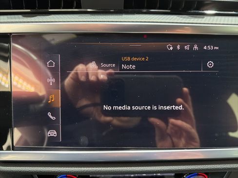 Used 2022 Audi Q3 2.0T Premium Plus image 23