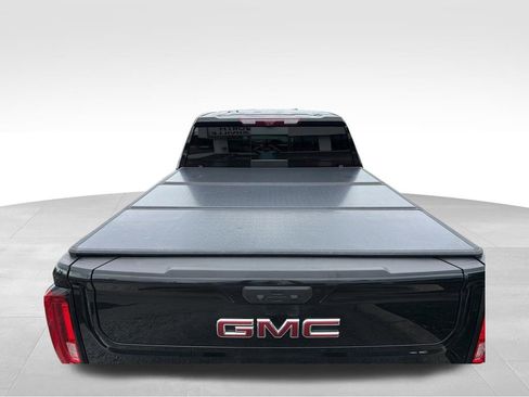 Used 2023 GMC Sierra 1500 Denali w/ Denali Reserve Package AWD/4WD image 26