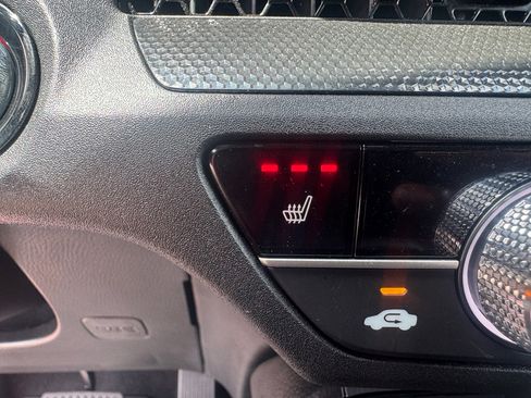 Certified 2026 Honda CR-V TrailSport image 19