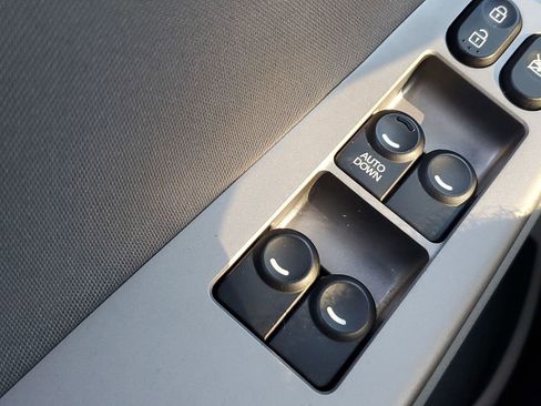 Used 2016 Hyundai Accent SE w/ Option Group 02 image 30