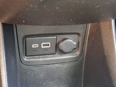 Used 2021 Chevrolet Spark LS FWD image 27