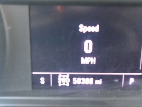 Used 2020 Chevrolet Silverado 2500 W/T w/ WT Fleet Convenience Package image 16