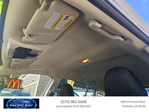 Used 2018 Subaru Impreza 2.0i Premium w/ Popular Package #2 AWD/4WD image 26