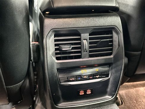 Used 2023 BMW 330i 330i Convenience image 29