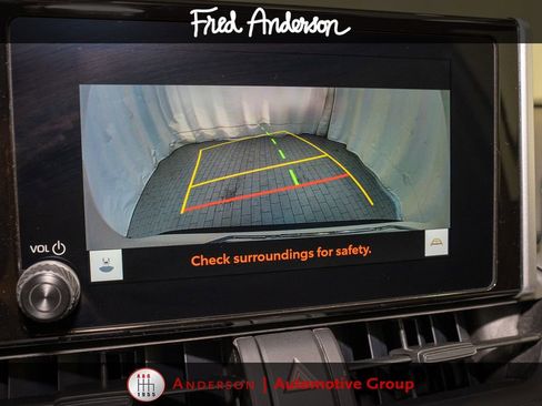 Used 2024 Toyota RAV4 XLE w/ Weather Package AWD/4WD image 13