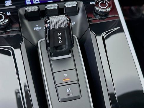 New 2026 Porsche 911 Carrera 4S image 19