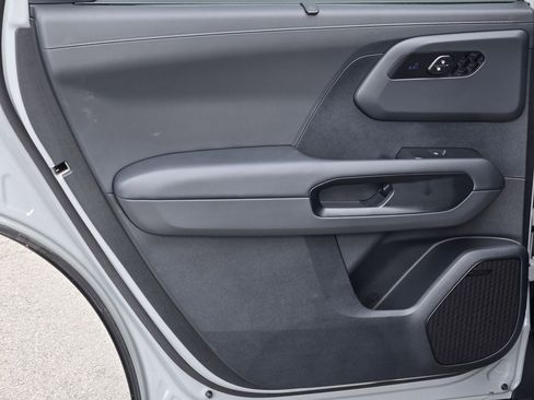 New 2027 Kia Telluride X-Line SX Prestige image 34