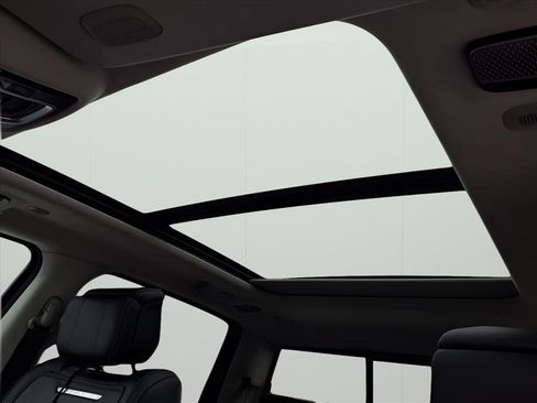 New 2026 RAM 1500 Tungsten w/ Off Road Group image 12