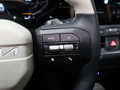 Used 2026 Kia K4 GT-Line FWD image 18