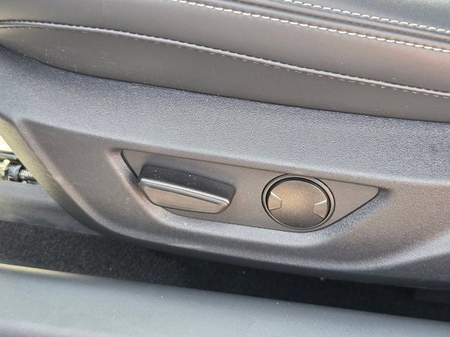 Used 2024 Ford Mustang GT Premium RWD image 13