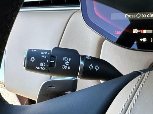 New 2026 Land Rover Range Rover Sport SE AWD/4WD image 28