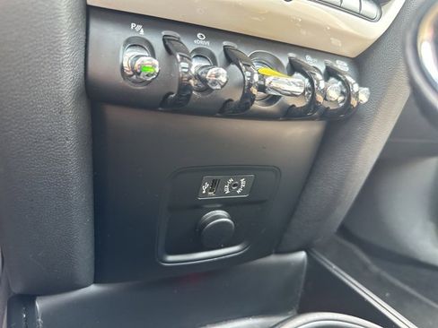 Used 2018 MINI Cooper Countryman SE image 38