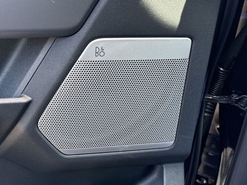 New 2026 Ford F150 Lariat w/ Equipment Group 501A Mid image 14