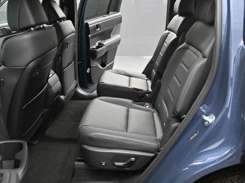 New 2026 Hyundai Santa Fe Calligraphy image 14