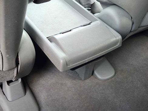 Used 2007 Honda CR-V EX image 28