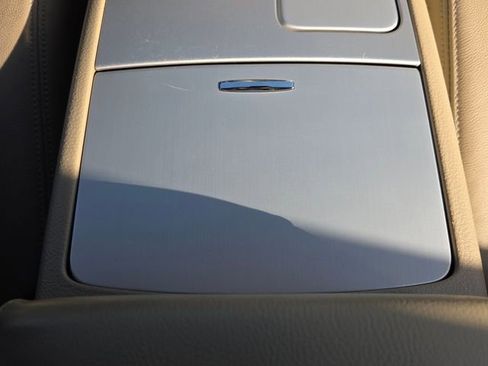 Used 2012 Nissan Murano SL w/ Navigation Pkg image 18