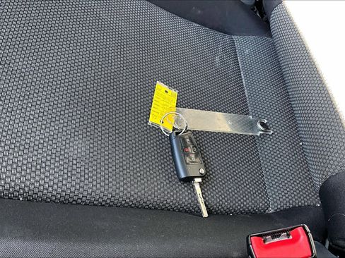 Certified 2021 Volkswagen Jetta S w/ Driver Assistance Package image 14