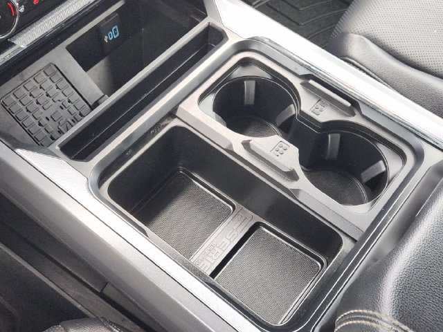 Used 2024 Ford F250 Lariat w/ Chrome Package AWD/4WD image 20