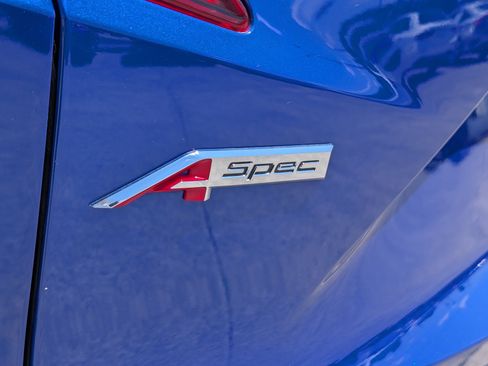 Certified 2022 Acura RDX AWD image 28