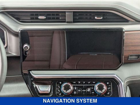 New 2026 GMC Sierra 1500 Denali Ultimate image 31