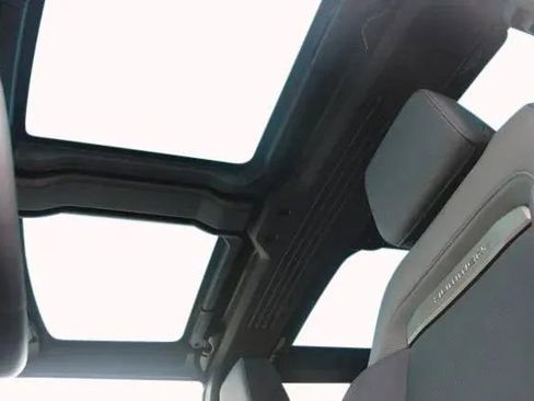 New 2024 GMC Hummer EV 3X w/ Omega Edition image 38