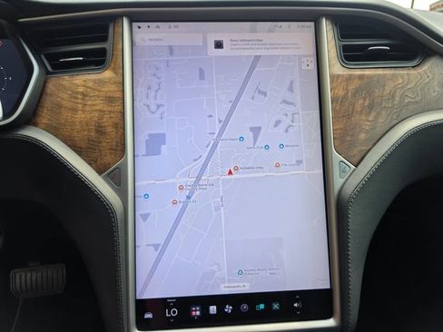 Used 2020 Tesla Model S Long Range AWD/4WD image 56