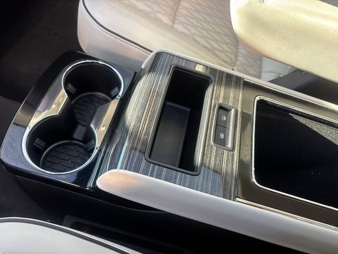 Certified 2023 Lincoln Aviator Black Label w/ Dynamic Handling Package image 34