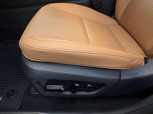 Used 2025 Lexus NX 350 AWD w/ Accessory Package (2T) image 14