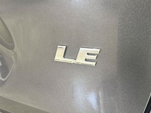 Certified 2023 Toyota RAV4 LE FWD image 13