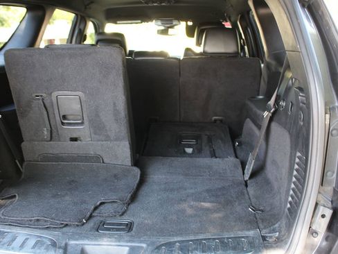 Used 2019 Dodge Durango GT image 20