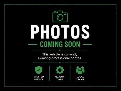 Used 2017 GMC Sierra 1500 SLT AWD/4WD image 1