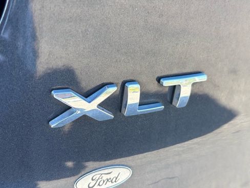 Used 2017 Ford Explorer XLT w/ Equipment Group 201A image 15