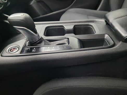 Used 2025 Nissan Sentra S image 26