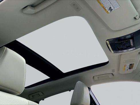 Used 2024 Lexus RX 350 AWD w/ Convenience Package image 14